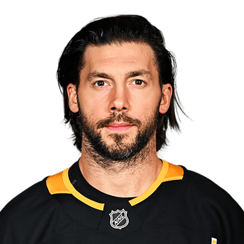 KRIS LETANG