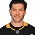 Kris Letang
