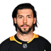 Kris Letang