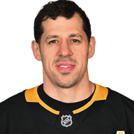 Evgeni Malkin