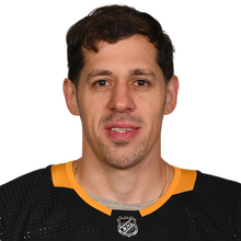 Evgeni Malkin