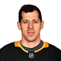 Evgeni Malkin