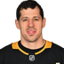 Evgeni Malkin