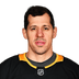 Evgeni Malkin