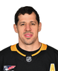 Evgeni Malkin