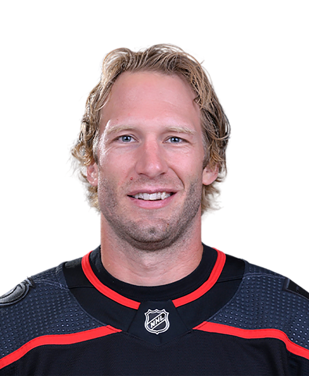 166 Jordan Staal Headshot Stock Photos, High-Res Pictures, and Images -  Getty Images