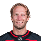 Jordan Staal