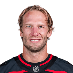 Jordan Staal