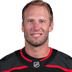 Jordan Staal