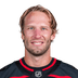 Jordan Staal