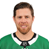 Joe Pavelski