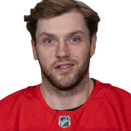 Bobby Ryan