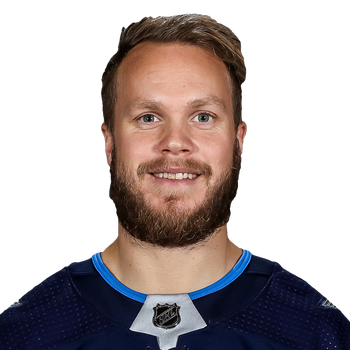 TOBY ENSTROM