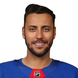 Ondrej Pavelec