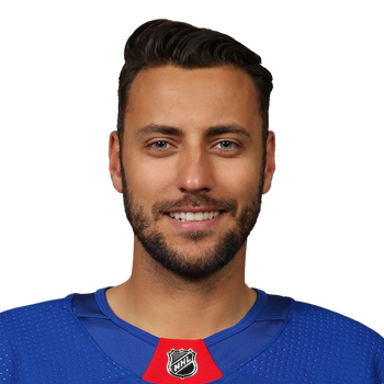 ONDREJ PAVELEC