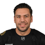 Milan Lucic