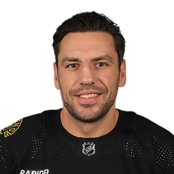 Milan Lucic