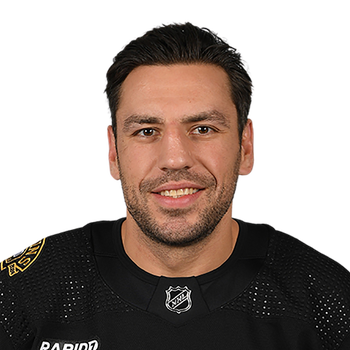 Maple Leafs And Blackhawks Tried To Sign Milan Lucic