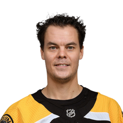 Tuukka Rask
