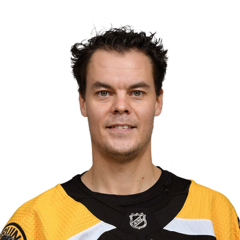 TUUKKA RASK