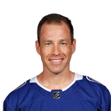 Curtis McElhinney