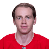 Patrick Kane