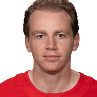 Patrick Kane