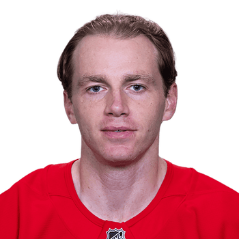 PATRICK KANE