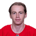 Patrick Kane