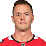 Jonathan Toews