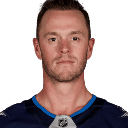 Jonathan Toews