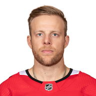 Kris Versteeg