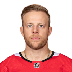 Kris Versteeg