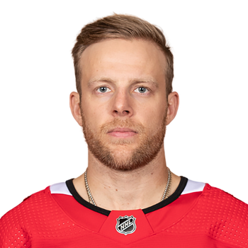 KRIS VERSTEEG