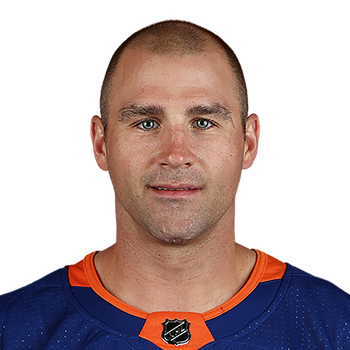 JOHNNY BOYCHUK