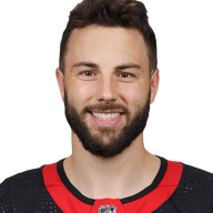 Derick Brassard