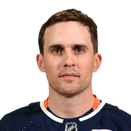 Kris Russell