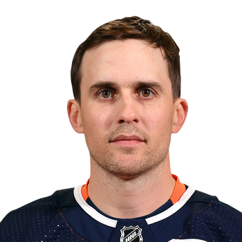 KRIS RUSSELL