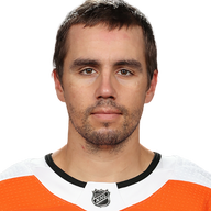 Matt Niskanen