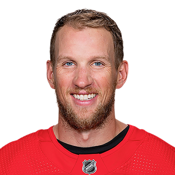 JUSTIN ABDELKADER