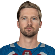 Darren Helm