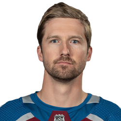 Darren Helm