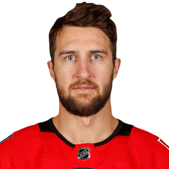 TANNER GLASS