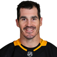 Brian Boyle