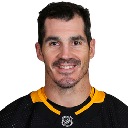 Brian Boyle