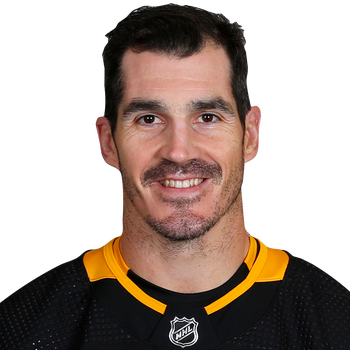 BRIAN BOYLE