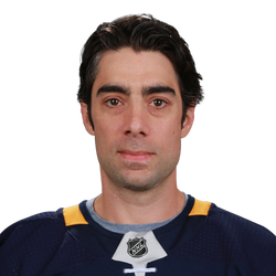 Matt Moulson