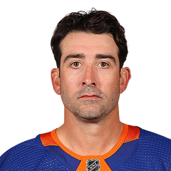 CAL CLUTTERBUCK