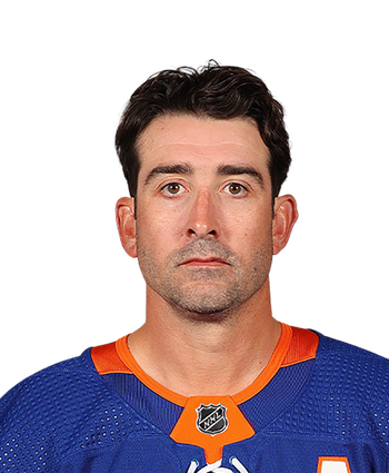 Cal Clutterbuck