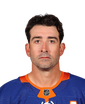 Cal Clutterbuck